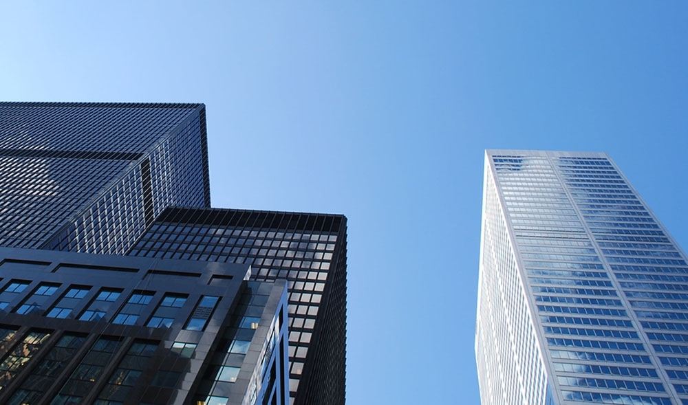 创业无忧 - 官方网站